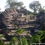 bena-village