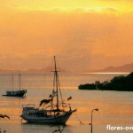 labuan-bajo