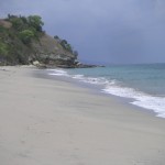 paga-beach
