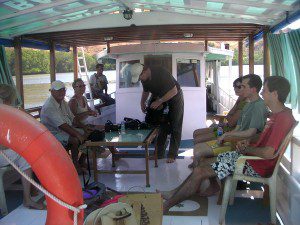 ontheboat-trip-to-rinca-komodo