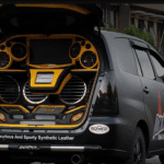 Innova