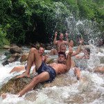 IMG_0903