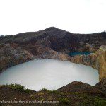 kelimutu-volcano-lake