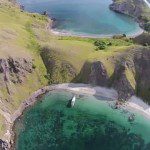 padar