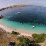 Pink Beach - Dincho Bulgaria