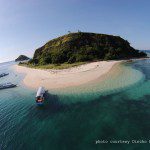 Riung 17 Island - Flores-Overland-Online
