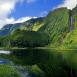 walls-of-waterfall