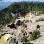 wawo-muda-volcano